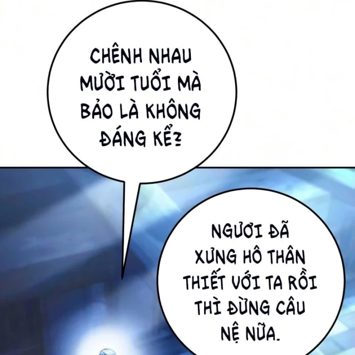 Tứ Xuyên Bá Vương Chapter 35 - 149