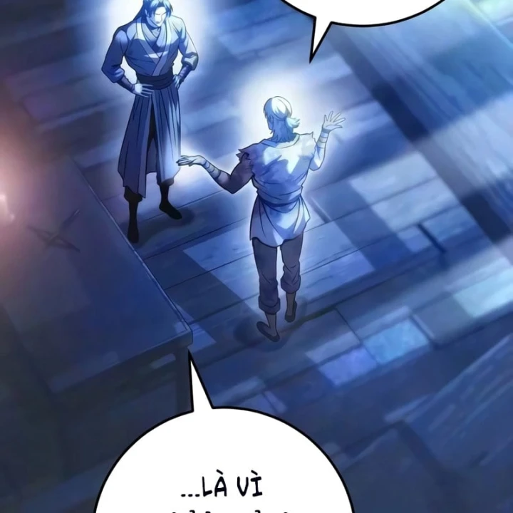 Tứ Xuyên Bá Vương Chapter 35 - 150