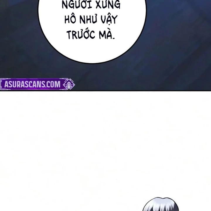Tứ Xuyên Bá Vương Chapter 35 - 151