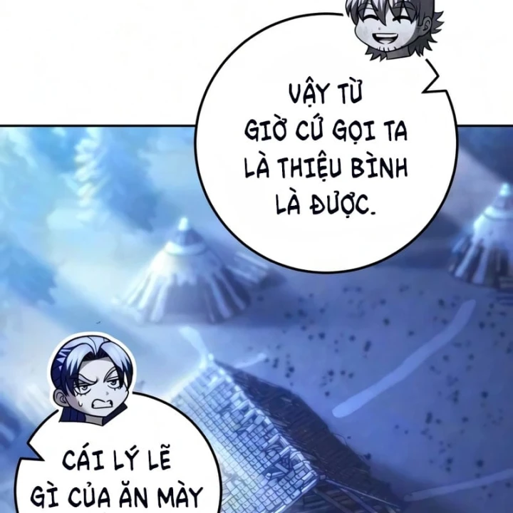 Tứ Xuyên Bá Vương Chapter 35 - 152