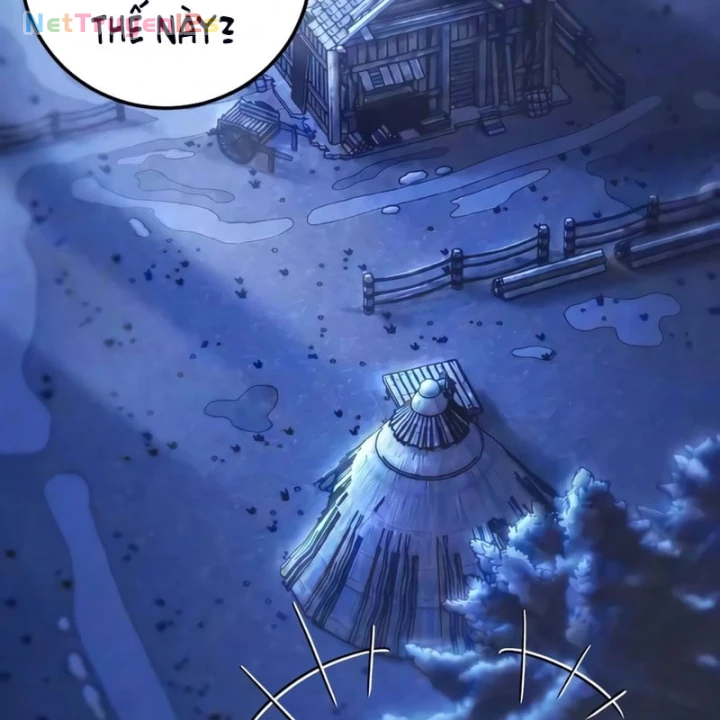 Tứ Xuyên Bá Vương Chapter 35 - 153