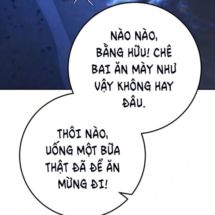 Tứ Xuyên Bá Vương Chapter 35 - 154