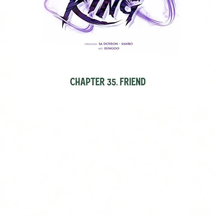 Tứ Xuyên Bá Vương Chapter 35 - 156