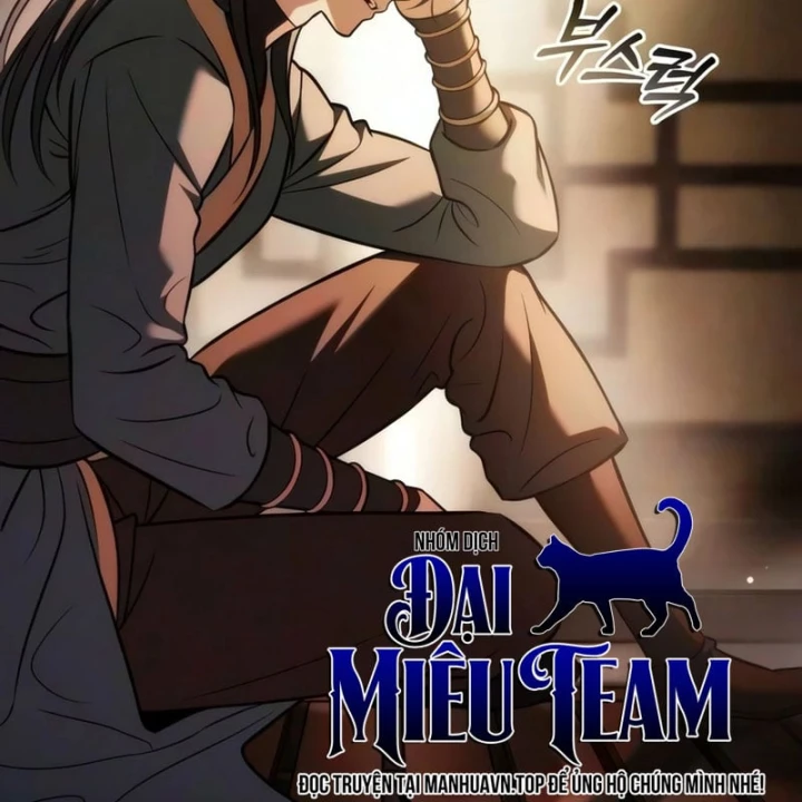Tứ Xuyên Bá Vương Chapter 35 - 159