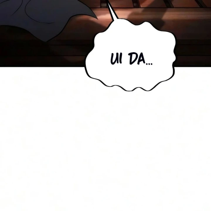 Tứ Xuyên Bá Vương Chapter 35 - 160