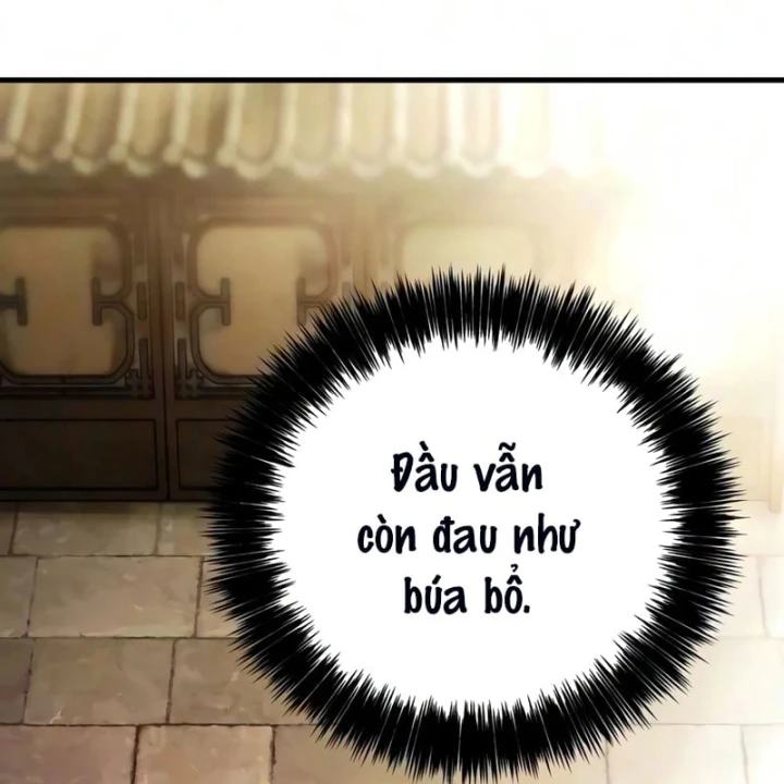 Tứ Xuyên Bá Vương Chapter 35 - 161