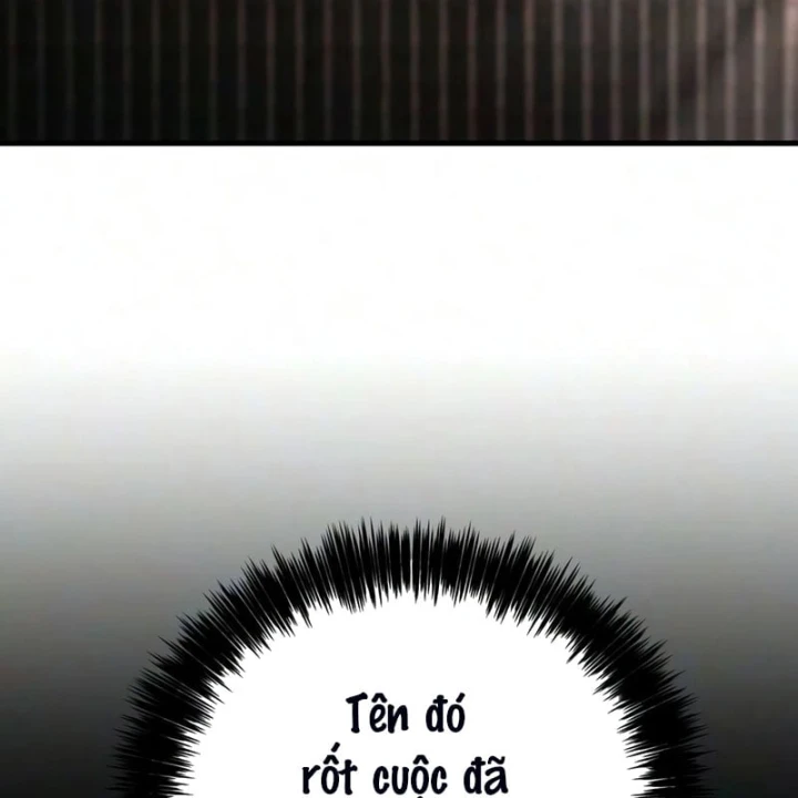 Tứ Xuyên Bá Vương Chapter 35 - 163