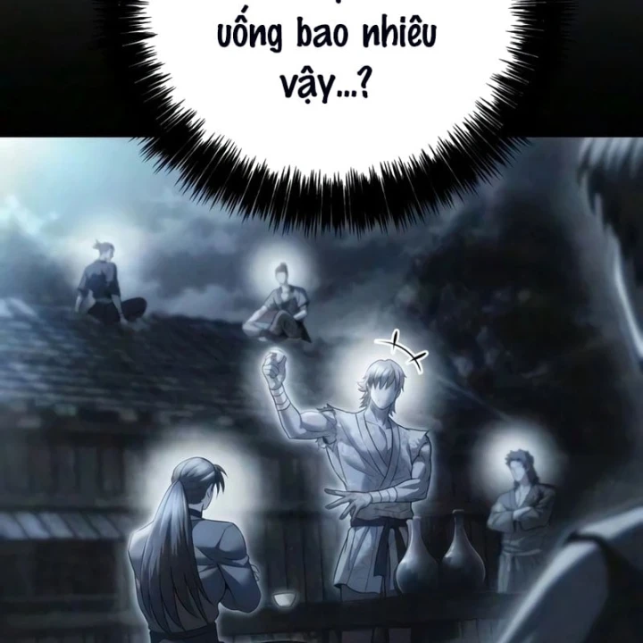 Tứ Xuyên Bá Vương Chapter 35 - 164