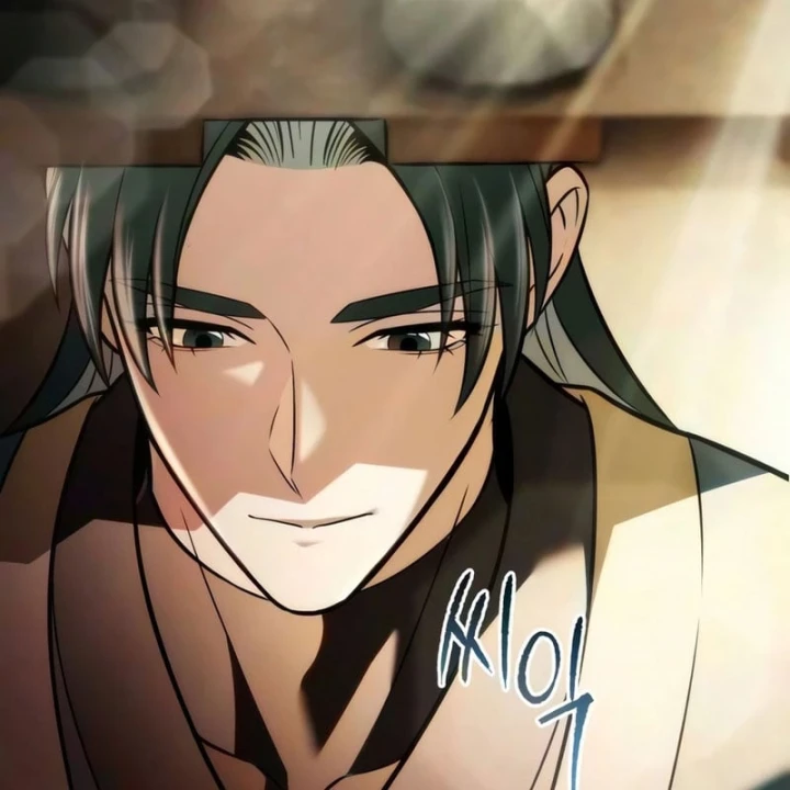 Tứ Xuyên Bá Vương Chapter 35 - 167