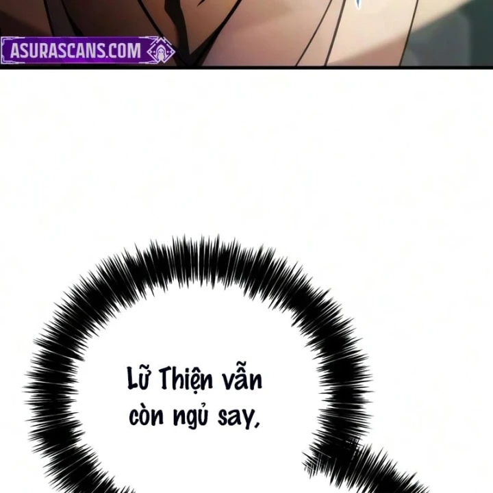 Tứ Xuyên Bá Vương Chapter 35 - 168