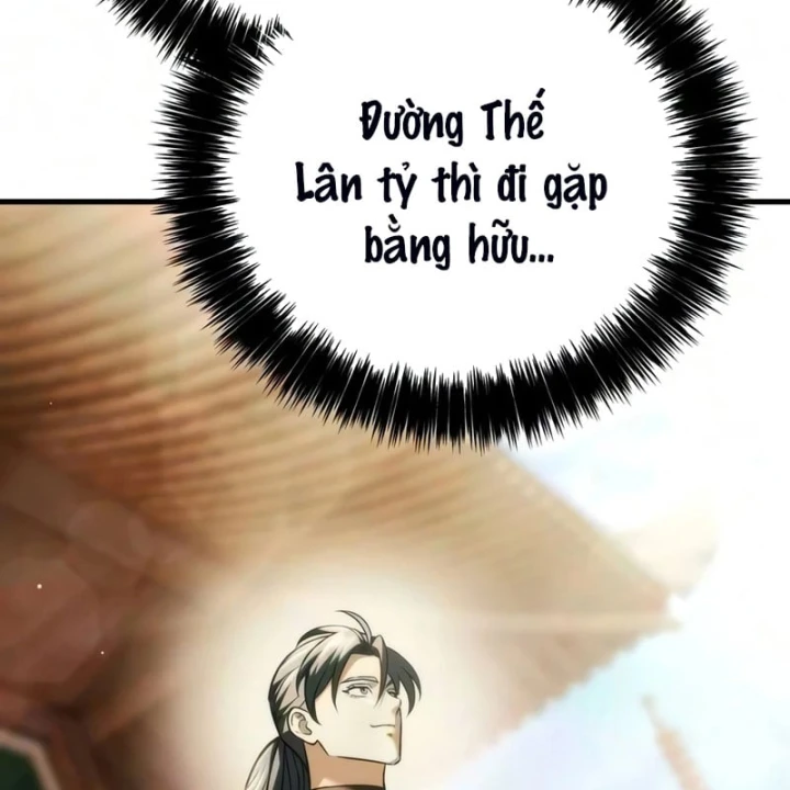 Tứ Xuyên Bá Vương Chapter 35 - 169