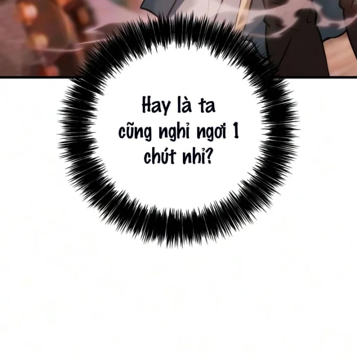 Tứ Xuyên Bá Vương Chapter 35 - 171