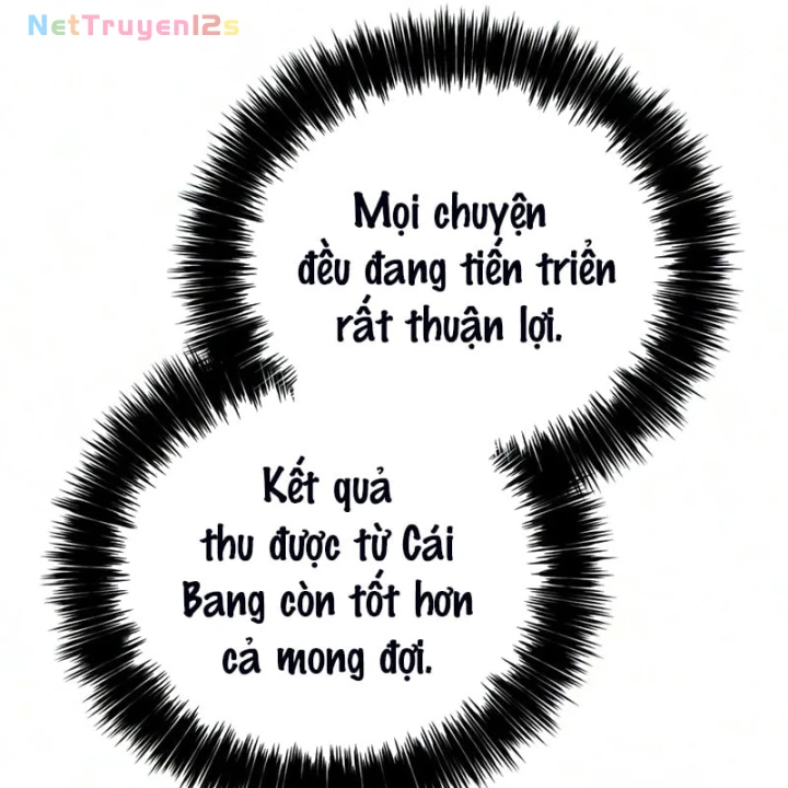 Tứ Xuyên Bá Vương Chapter 35 - 174