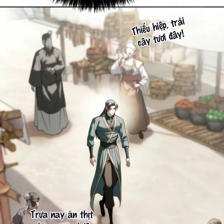 Tứ Xuyên Bá Vương Chapter 35 - 175