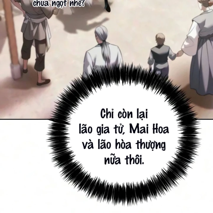 Tứ Xuyên Bá Vương Chapter 35 - 176