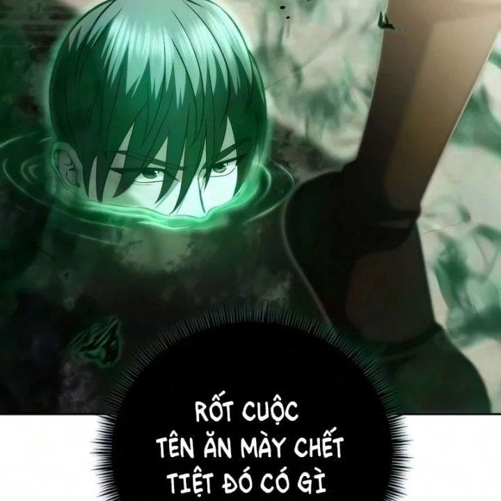 Tứ Xuyên Bá Vương Chapter 35 - 179