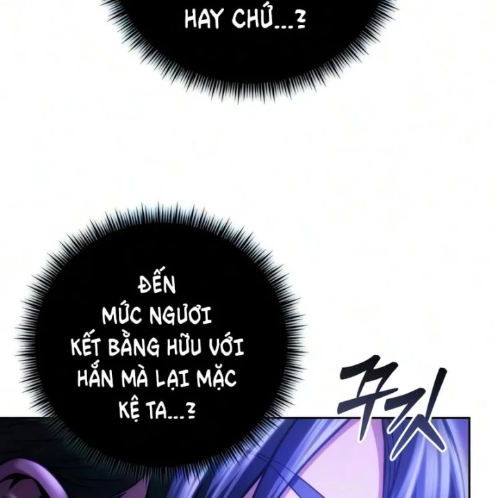 Tứ Xuyên Bá Vương Chapter 35 - 180