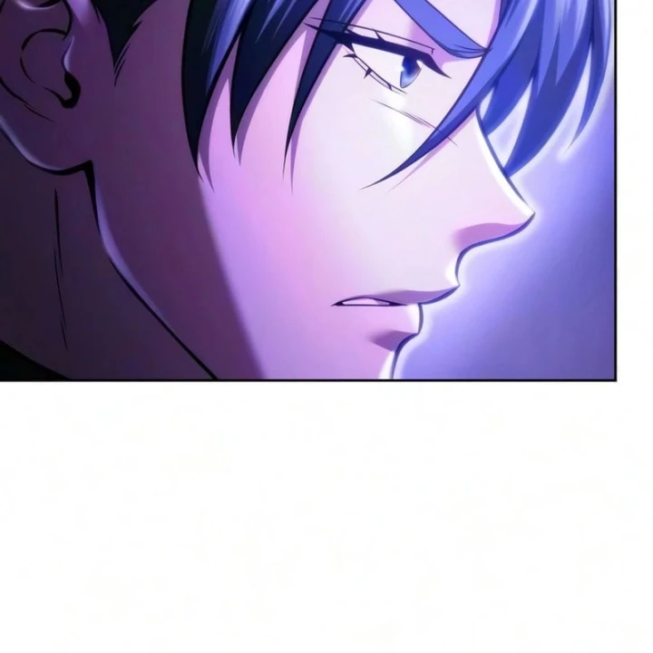 Tứ Xuyên Bá Vương Chapter 35 - 181