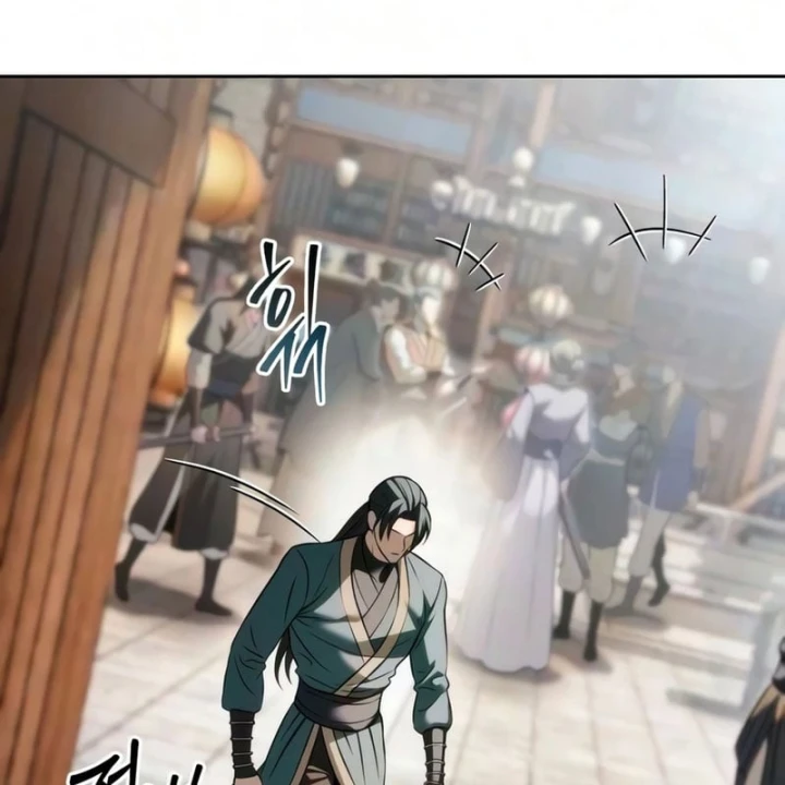 Tứ Xuyên Bá Vương Chapter 35 - 182