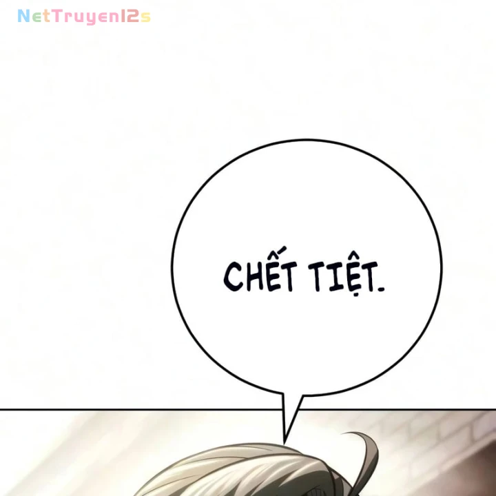 Tứ Xuyên Bá Vương Chapter 35 - 184