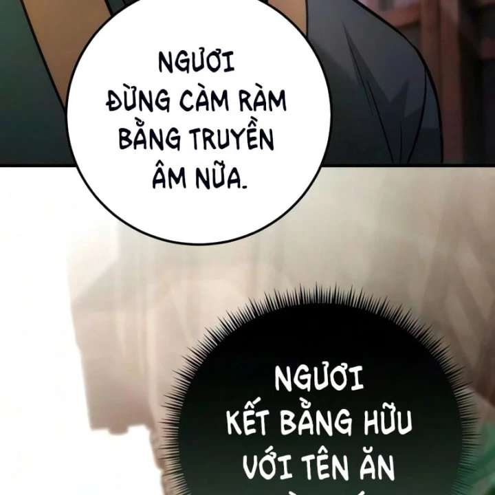 Tứ Xuyên Bá Vương Chapter 35 - 186