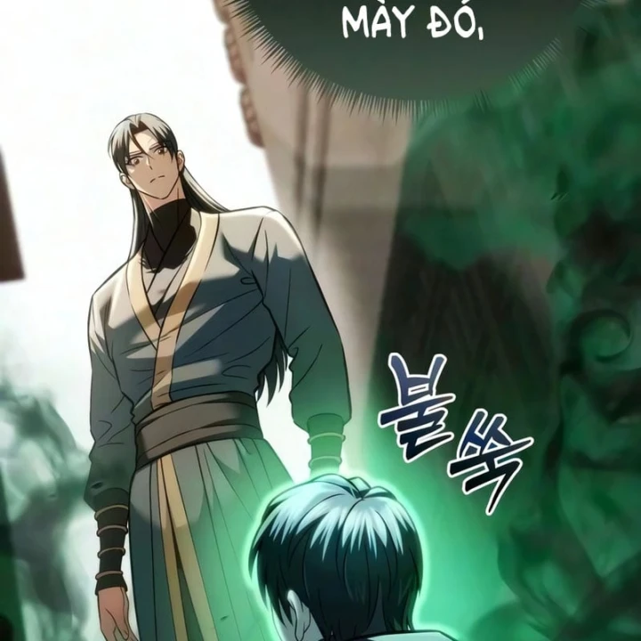 Tứ Xuyên Bá Vương Chapter 35 - 187