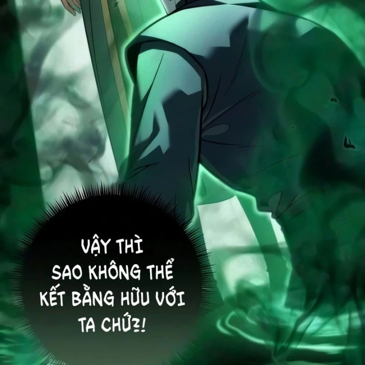 Tứ Xuyên Bá Vương Chapter 35 - 188