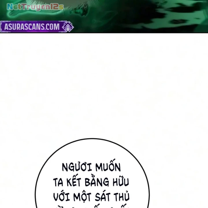 Tứ Xuyên Bá Vương Chapter 35 - 189