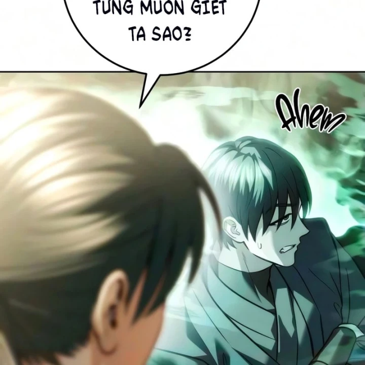 Tứ Xuyên Bá Vương Chapter 35 - 190