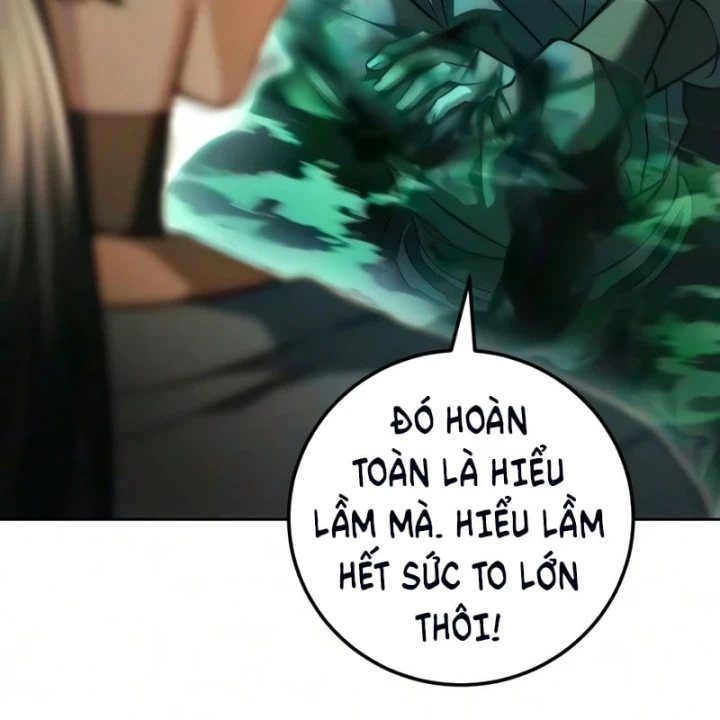Tứ Xuyên Bá Vương Chapter 35 - 191