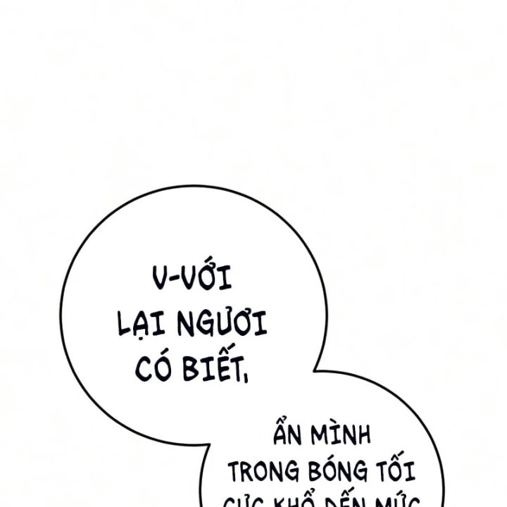 Tứ Xuyên Bá Vương Chapter 35 - 192
