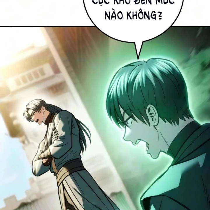Tứ Xuyên Bá Vương Chapter 35 - 193