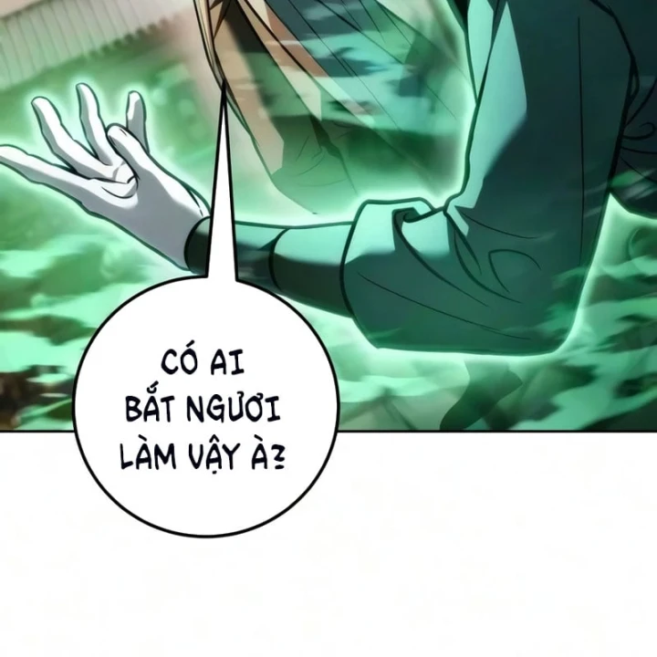 Tứ Xuyên Bá Vương Chapter 35 - 194
