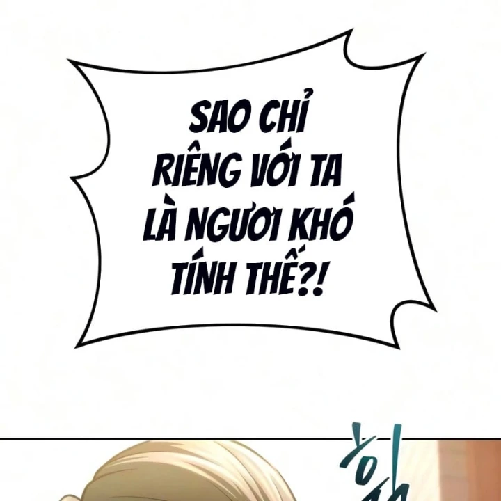 Tứ Xuyên Bá Vương Chapter 35 - 195