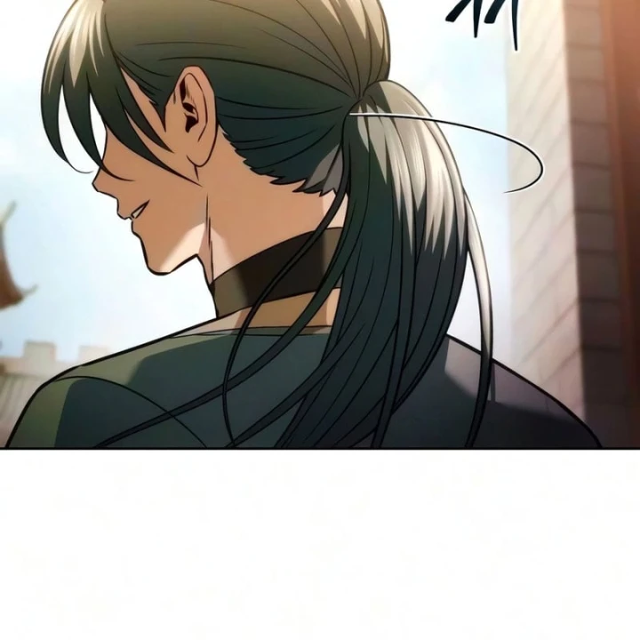 Tứ Xuyên Bá Vương Chapter 35 - 196