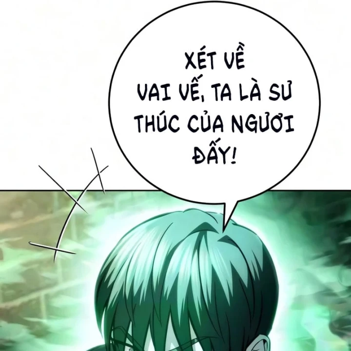Tứ Xuyên Bá Vương Chapter 35 - 198
