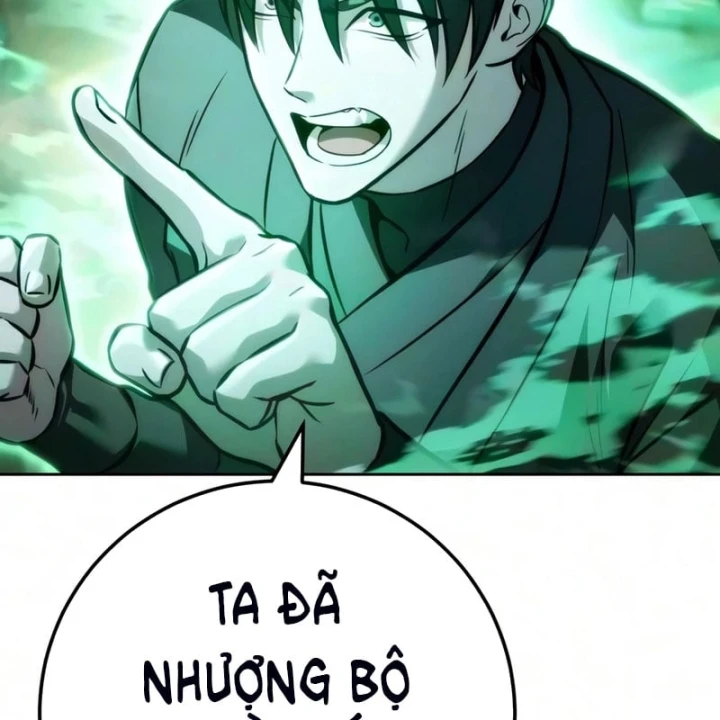 Tứ Xuyên Bá Vương Chapter 35 - 199