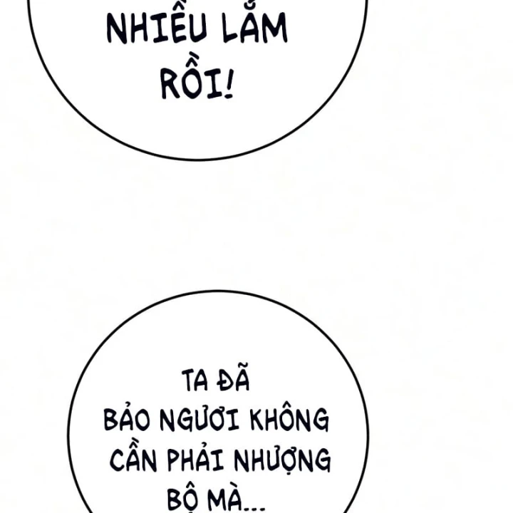 Tứ Xuyên Bá Vương Chapter 35 - 200