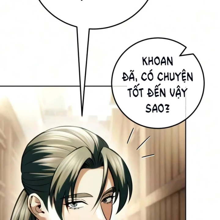 Tứ Xuyên Bá Vương Chapter 35 - 201