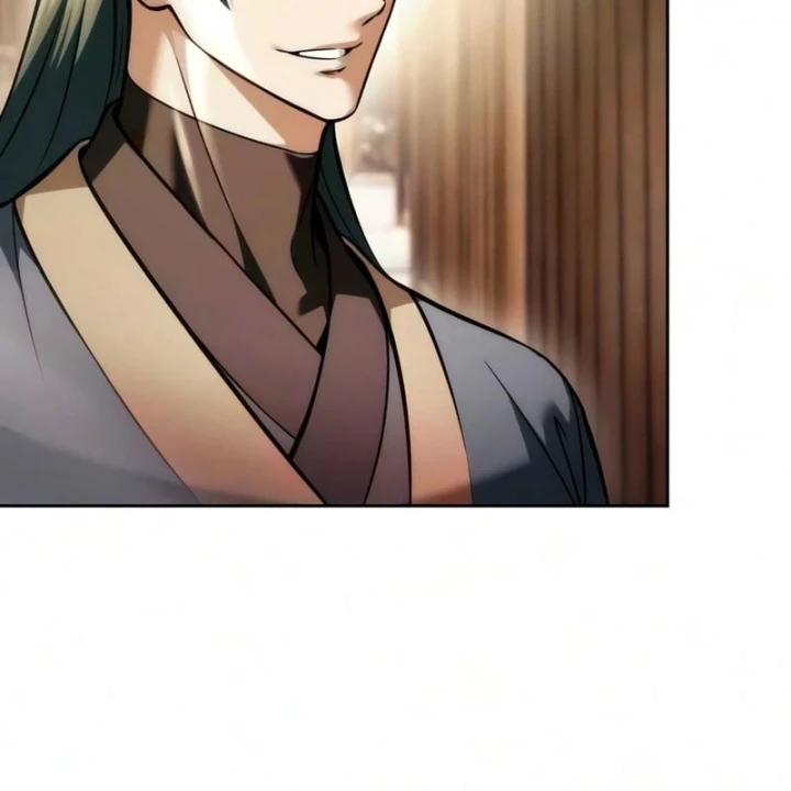 Tứ Xuyên Bá Vương Chapter 35 - 202
