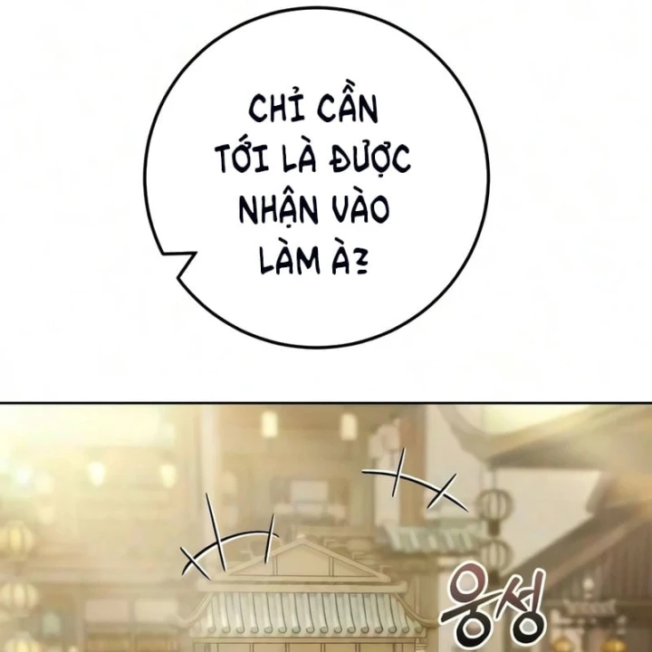 Tứ Xuyên Bá Vương Chapter 35 - 203