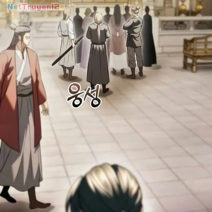 Tứ Xuyên Bá Vương Chapter 35 - 204
