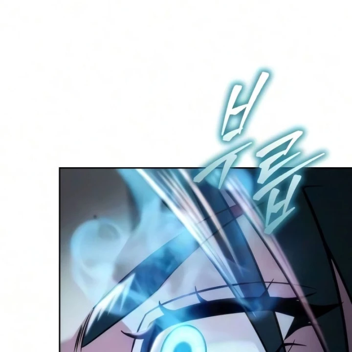 Tứ Xuyên Bá Vương Chapter 35 - 206