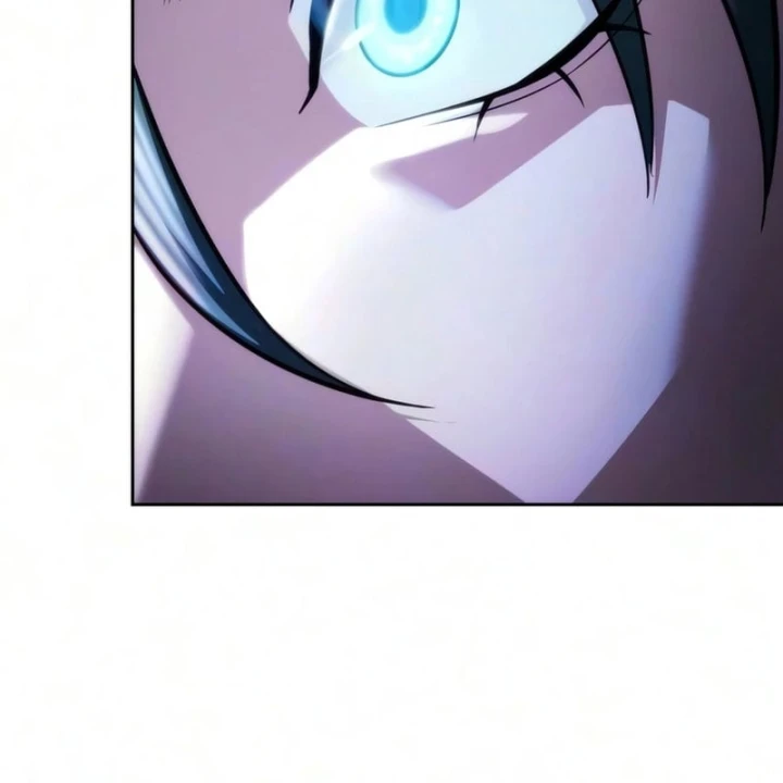 Tứ Xuyên Bá Vương Chapter 35 - 207