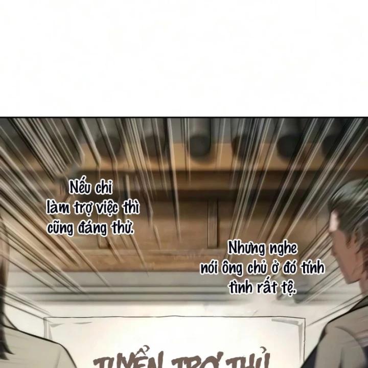 Tứ Xuyên Bá Vương Chapter 35 - 208