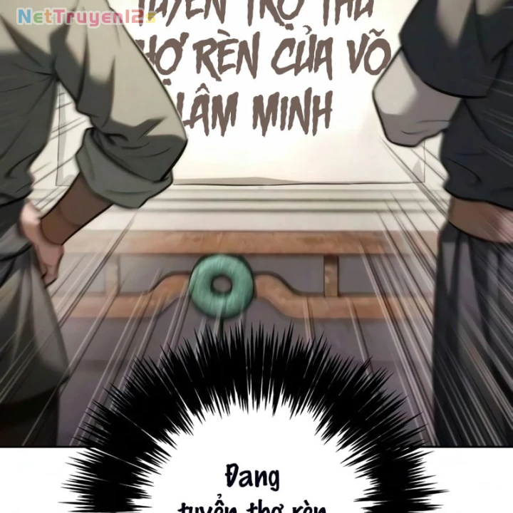 Tứ Xuyên Bá Vương Chapter 35 - 209