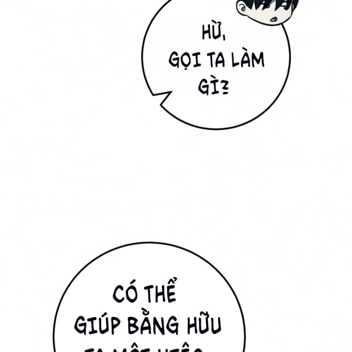Tứ Xuyên Bá Vương Chapter 35 - 212
