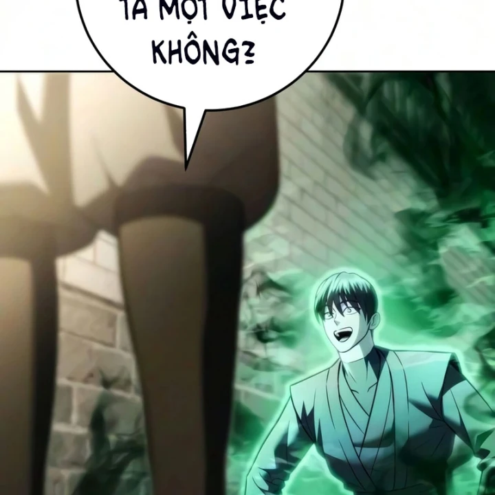 Tứ Xuyên Bá Vương Chapter 35 - 213