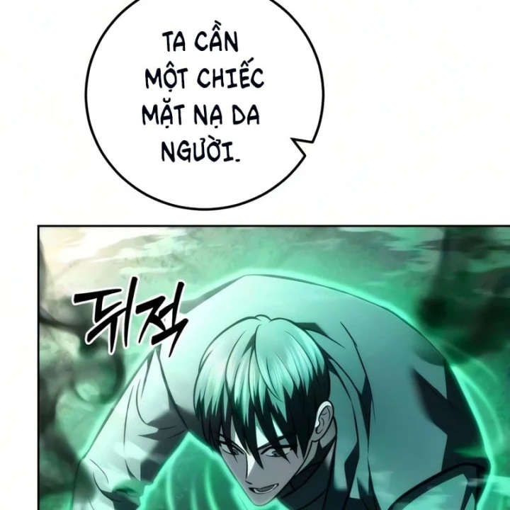 Tứ Xuyên Bá Vương Chapter 35 - 215