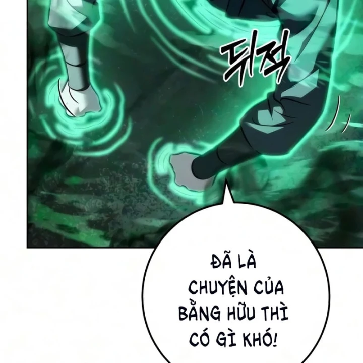 Tứ Xuyên Bá Vương Chapter 35 - 216